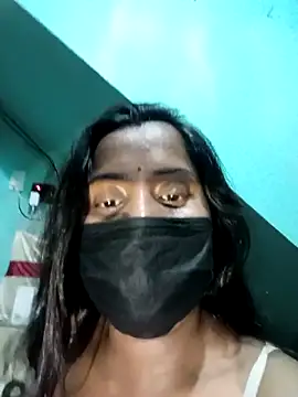 debpriyasen92 online show from 02-22-26, 10:58