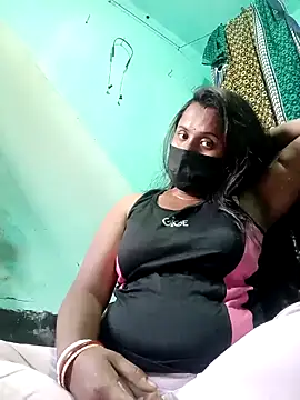 debpriyasen92 online show from 02-25-26, 09:30