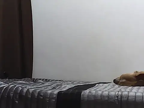 Ellatin15 online show from 02-27-26, 12:49