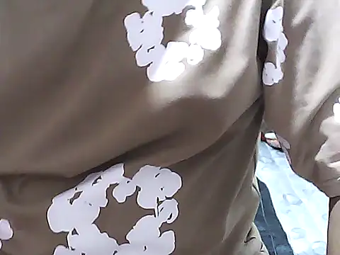 Ellatin15 online show from 03-02-26, 10:55