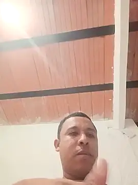 Ellatin15 online show from 03-04-26, 12:27