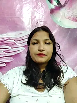 Priyaa 1433 online show from 07-10-26, 05:15