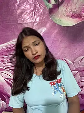 Priyaa 1433 online show from 08-03-26, 11:05