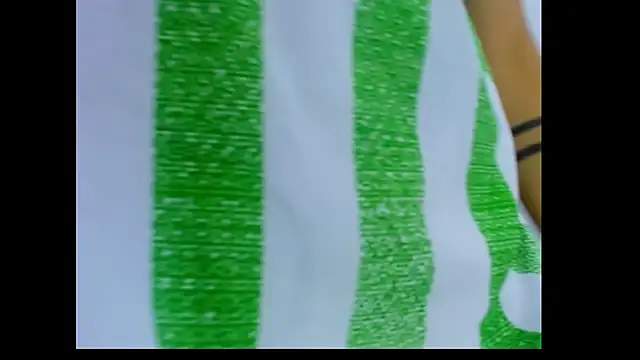 Lucas hot 20 online show from 03-06-26, 06:21