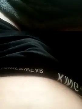 Snapshot of folkdam80 chatting on 01-12-26, 07:13 folkdam80 online show from 01-12-26, 07:13