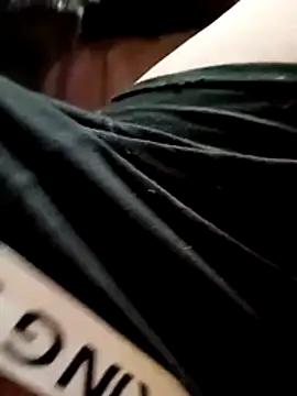 Snapshot of folkdam80 chatting on 02-03-26, 06:40 folkdam80 online show from 02-03-26, 06:40