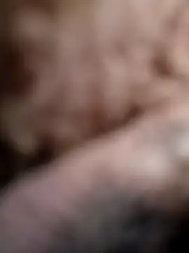 Snapshot of folkdam80 chatting on 03-02-26, 06:36 folkdam80 online show from 03-02-26, 06:36