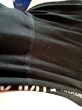 folkdam80 online show from 04-23-26, 05:19