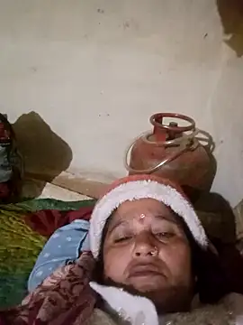 Guddinai4125 online show from 01-05-26, 08:45