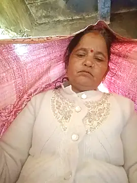 Guddinai4125 online show from 01-06-26, 08:51