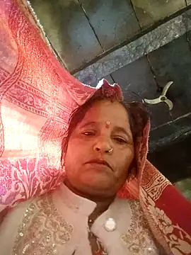 Guddinai4125 online show from 01-07-26, 07:11