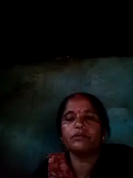 Guddinai4125 online show from 01-14-26, 12:22