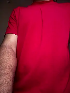 Devil4710 online show from 01-10-26, 08:38