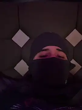 hotguymx777 online show from 03-06-26, 11:12