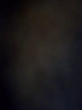 Snapshot of Bhavna8080 chatting on 01-08-26, 02:52 Bhavna8080 online show from 01-08-26, 02:52