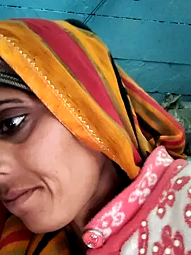 Snapshot of Bhavna8080 chatting on 01-09-26, 05:21 Bhavna8080 online show from 01-09-26, 05:21