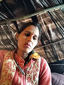 Snapshot of Bhavna8080 chatting on 01-11-26, 10:53 Bhavna8080 online show from 01-11-26, 10:53