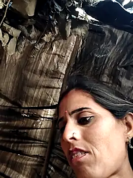 Snapshot of Bhavna8080 chatting on 01-13-26, 06:08 Bhavna8080 online show from 01-13-26, 06:08