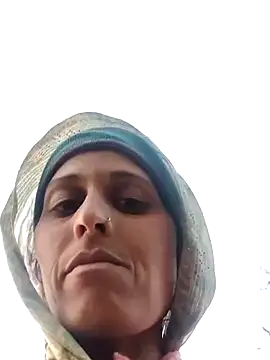 Snapshot of Bhavna8080 chatting on 01-15-26, 12:10 Bhavna8080 online show from 01-15-26, 12:10