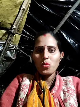 Bhavna8080 online show from 01-16-26, 12:42