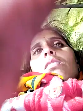 Bhavna8080 online show from 01-19-26, 04:00