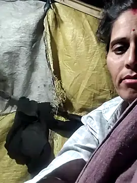 Bhavna8080 online show from 02-03-26, 06:46