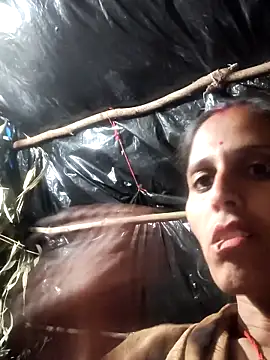 Bhavna8080 online show from 02-10-26, 02:10