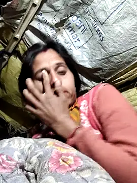 Bhavna8080 online show from 02-15-26, 12:18