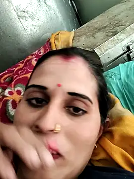 Bhavna8080 online show from 05-16-26, 01:02
