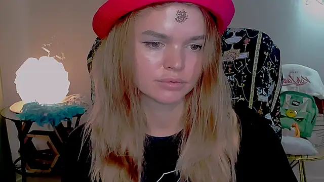 Snapshot of SaraGolben chatting on 01-14-26, 09:26 SaraGolben online show from 01-14-26, 09:26