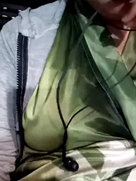 sumaiaa629 online show from 01-08-26, 07:05