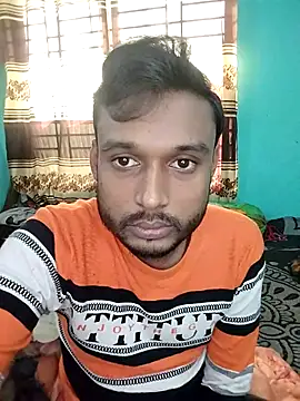 Snapshot of soft_couple778 chatting on 01-08-26, 02:58 soft couple778 online show from 01-08-26, 02:58