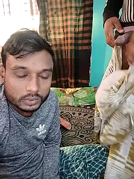 Snapshot of soft_couple778 chatting on 01-09-26, 03:31 soft couple778 online show from 01-09-26, 03:31