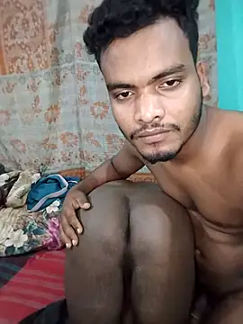 soft couple778 online show from 02-06-26, 04:54