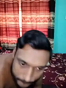 soft couple778 online show from 02-13-26, 03:24