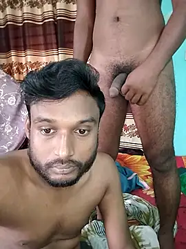 soft couple778 online show from 04-01-26, 03:29