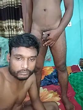 soft couple778 online show from 04-03-26, 04:27