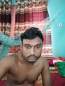 soft couple778 online show from 04-15-26, 02:07