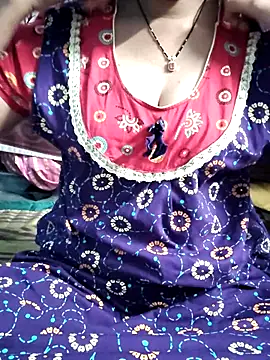 lusy79 online show from 02-01-26, 02:10