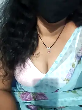 lusy79 online show from 02-12-26, 04:35