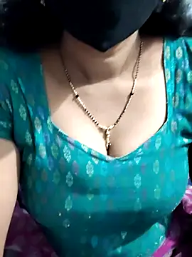 lusy79 online show from 02-19-26, 09:05