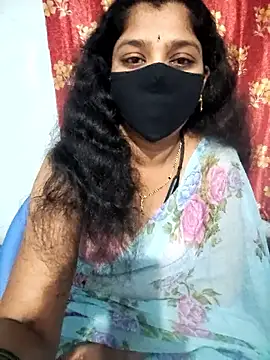 lusy79 online show from 02-27-26, 05:24