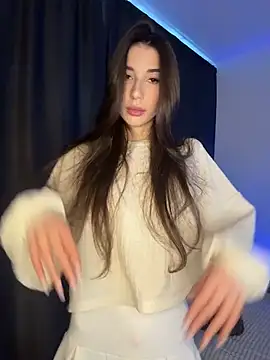 LaineTop1 online show from 01-10-26, 10:06