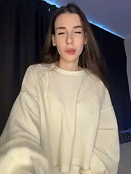 LaineTop1 online show from 01-12-26, 10:09