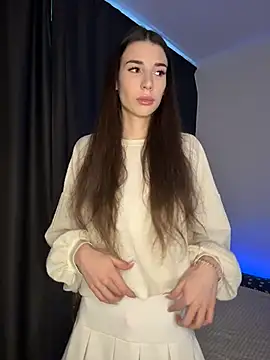 LaineTop1 online show from 01-14-26, 07:14