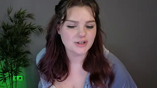 MilkyPop  online show from 03-29-26, 09:31