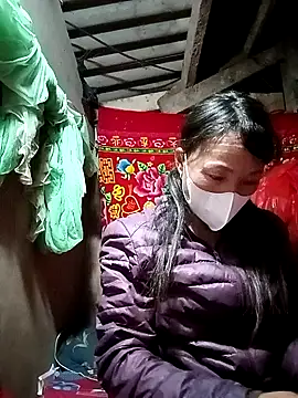 Snapshot of Sing2k chatting on 01-06-26, 02:04 Sing2k online show from 01-06-26, 02:04