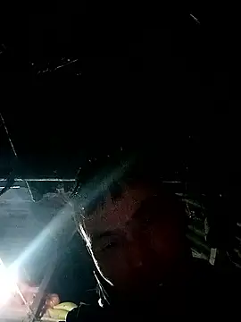 Snapshot of Sing2k chatting on 01-06-26, 02:21 Sing2k online show from 01-06-26, 02:21