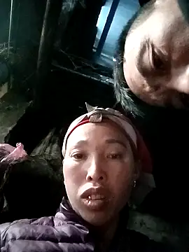 Snapshot of Sing2k chatting on 01-07-26, 02:25 Sing2k online show from 01-07-26, 02:25