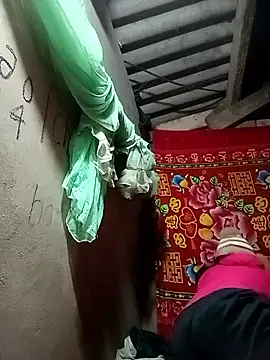 Snapshot of Sing2k chatting on 01-08-26, 02:52 Sing2k online show from 01-08-26, 02:52